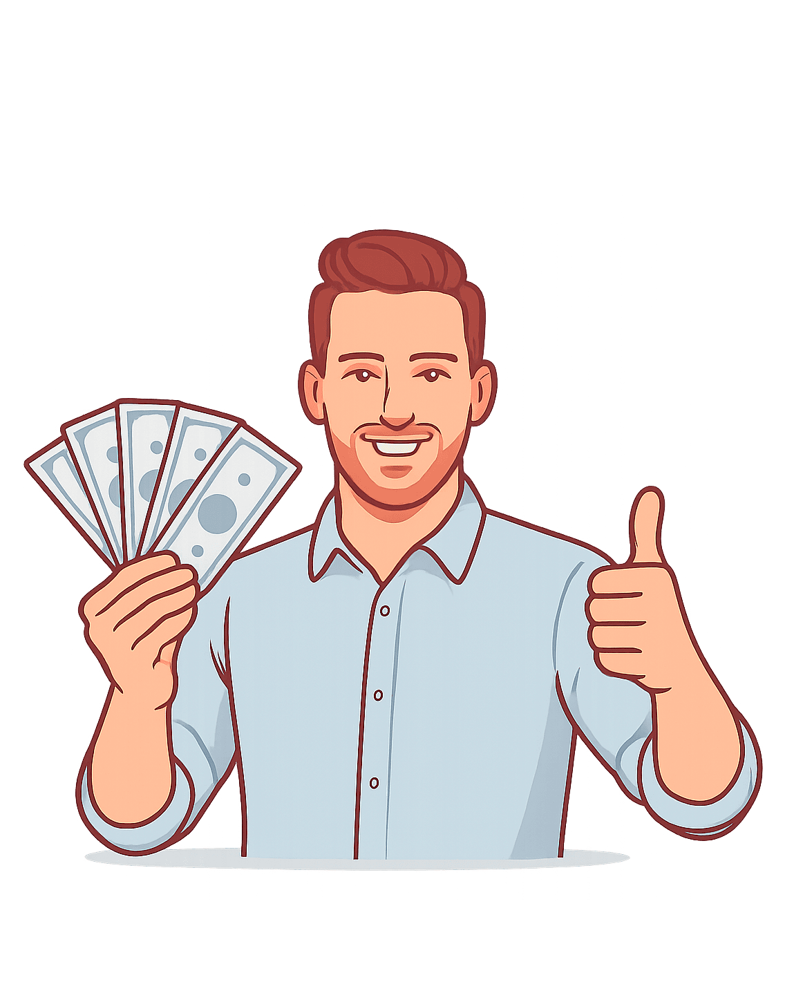 выкуп авто у банков в Солнечногорске