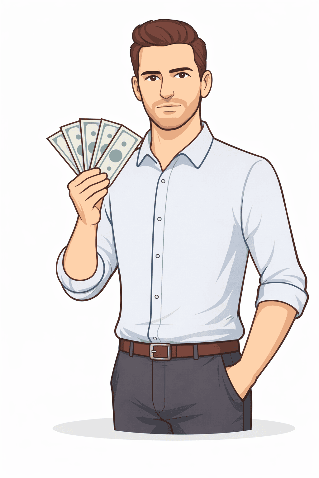 выкуп авто по наследству в Солнечногорске